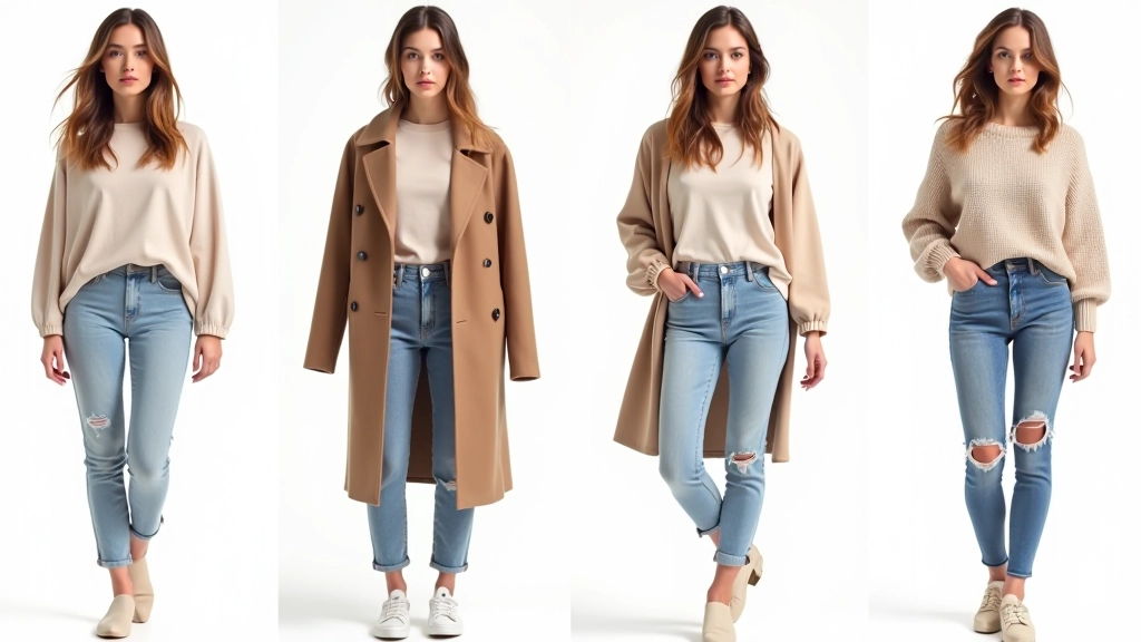 Uygun Fiyat Alternatif Bulma