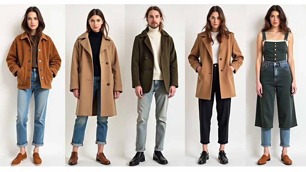 Katmanlama teknikleri